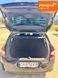Citroen C4, 2012 р., Дизель, 334 тис. км, Хетчбек, Чорний, Черкаси AT-10418380 фото 8