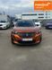 Peugeot 2008, 2022 р., Дизель, 47 тис. км, Позашляховик / Кросовер, Помаранчевий, Київ AT-10415367 фото 2