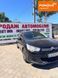 Citroen C4, 2012 р., Дизель, 334 тис. км, Хетчбек, Чорний, Черкаси AT-10418380 фото 4