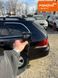 Volkswagen Golf, 2013 р., Дизель, 247 тис. км, Універсал, Чорний, Умань AT-10422407 фото 30