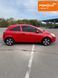 Opel Corsa, 2008 г., Дизель, 190 тыс. км, Купе, Оранжевый, Запорожье AT-10417672 фото 4