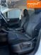 Skoda Karoq, 2021 г., Бензин, 129 тыс. км, Внедорожник / Кроссовер, Белый, Николаев AT-10417373 фото 10