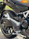 Aprilia Mana 850 GT, 2010, Бензин, 850 см³, 29 тыс. км, Мотоцикл Без обтікачів (Naked bike), Чорный, Буськ moto-37516 фото 23