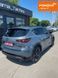 Mazda CX-5, 2023 г., Бензин, 22 тыс. км, Внедорожник / Кроссовер, Серый, Днепр (Днепропетровск) AT-10419881 фото 8