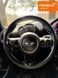 MINI Cooper, 2016 г., Бензин, 152 тыс. км, Сумы AT-10415067 фото 9
