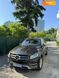 Mercedes-Benz GLE-Class, 2016, Дизель, 2.14 л., 102 тыс. км, Внедорожник / Кроссовер, Коричневый, Одесса Cars-Pr-57655 фото 5