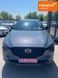 Mazda CX-5, 2023 г., Бензин, 22 тыс. км, Внедорожник / Кроссовер, Серый, Днепр (Днепропетровск) AT-10419881 фото 1