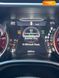 Dodge Challenger, 2017, Бензин, 43 тис. км, Купе, Сірий, Київ Cars-Pr-55221 фото 10