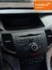 Honda Accord, 2010 г., Газ пропан-бутан / Бензин, 175 тыс. км, Седан, Серый, Киев AT-10424170 фото 19