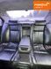BMW 7 Series, 1996 р., Бензин, 250 тис. км, Седан, Чорний, Кам'янське (Дніпродзержинськ) AT-10420506 фото 20