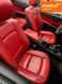 BMW 3 Series, 2007 г., Газ метан / Бензин, 163 тыс. км, Кабриолет, Серый, Запорожье AT-10409537 фото 9