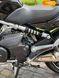 Aprilia Mana 850 GT, 2010, Бензин, 850 см³, 29 тыс. км, Мотоцикл Без обтікачів (Naked bike), Чорный, Буськ moto-37516 фото 36