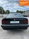 BMW 7 Series, 1996 р., Бензин, 250 тис. км, Седан, Чорний, Кам'янське (Дніпродзержинськ) AT-10420506 фото 5