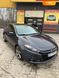 Dodge Dart, 2013, Бензин, 2.4 л., 205 тис. км, Седан, Сірий, Тернопіль Cars-Pr-68286 фото 3