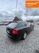 Skoda Octavia, 2008 г., Бензин, 206 тыс. км, Универсал, Чорный, Дергачі AT-10414999 фото 6