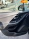Chevrolet Trax, 2018, Бензин, 1.36 л., 48 тис. км, Позашляховик / Кросовер, Сірий, Тернопіль 32388 фото 22