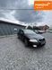 Skoda Octavia, 2008 г., Бензин, 206 тыс. км, Универсал, Чорный, Дергачі AT-10414999 фото 3