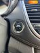 Chevrolet Trax, 2018, Бензин, 1.36 л., 48 тис. км, Позашляховик / Кросовер, Сірий, Тернопіль 32388 фото 26