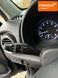 Hyundai Kona, 2019 г., Газ пропан-бутан / Бензин, 126 тыс. км, Внедорожник / Кроссовер, Чорный, Днепр (Днепропетровск) AT-10403803 фото 33