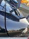 Nissan Ariya, 2022, Електро, 1 тыс. км, Внедорожник / Кроссовер, Красный, Кропивницкий (Кировоград) 46542 фото 22