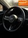 Mazda CX-30, 2023 г., Бензин, 48 тыс. км, Киев AT-10415118 фото 9