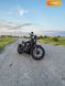 Harley-Davidson 1200 Sportster, 2018, Бензин, 1200 см³, 2 тис. км, Мотоцикл Кастом, Чорний, Київ moto-52935 фото 5