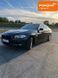 BMW 5 Series, 2011 г., Бензин, 242 тыс. км, Седан, Чорный, Полтава AT-10396332 фото 2