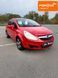 Opel Corsa, 2008 г., Дизель, 190 тыс. км, Купе, Оранжевый, Запорожье AT-10417672 фото 2