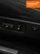 Lexus RX, 2005 р., Газ пропан-бутан / Бензин, 287 тис. км, Позашляховик / Кросовер, Чорний, Київ AT-10417995 фото 15