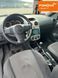 Opel Corsa, 2008 г., Дизель, 190 тыс. км, Купе, Оранжевый, Запорожье AT-10417672 фото 9