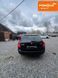 Skoda Octavia, 2008 г., Бензин, 206 тыс. км, Универсал, Чорный, Дергачі AT-10414999 фото 5