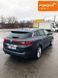 Renault Megane, 2017 р., Дизель, 193 тис. км, Універсал, Сірий, Полтава AT-10409610 фото 3