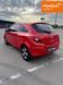 Opel Corsa, 2008 г., Дизель, 190 тыс. км, Купе, Оранжевый, Запорожье AT-10417672 фото 7