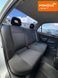 Mitsubishi Lancer, 2007 г., Бензин, 214 тыс. км, Седан, Серый, Кам'янка AT-10420326 фото 9