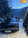 Dodge Challenger, 2018, Бензин, 3.6 л., 60 тис. км, Купе, Сірий, Івано-Франківськ Cars-Pr-60839 фото 12
