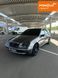 Mercedes-Benz C-Class, 2000 р., Бензин, 244 тис. км, Седан, Сірий, Запоріжжя AT-10396307 фото 1