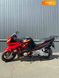 Honda CBR 600F, 1996, Бензин, 600 см³, 70 тыс. км, Спортбайк, Оранжевый, Чернигов moto-37571 фото 15