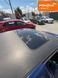 Volkswagen Golf, 1998 р., Газ пропан-бутан / Бензин, 235 тис. км, Хетчбек, Синій, Дніпро (Дніпропетровськ) AT-10422171 фото 4