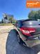 Citroen C4, 2012 р., Дизель, 334 тис. км, Хетчбек, Чорний, Черкаси AT-10418380 фото 5