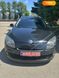 Renault Megane, 2013, Дизель, 1.5 л., 193 тыс. км, Универсал, Красный, Полтава Cars-Pr-68345 фото 12