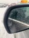 Ford Edge, 2020, Бензин, 2 л., 84 тыс. км, Внедорожник / Кроссовер, Чорный, Львов 15004 фото 6