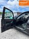 BMW 7 Series, 1996 р., Бензин, 250 тис. км, Седан, Чорний, Кам'янське (Дніпродзержинськ) AT-10420506 фото 7