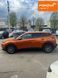 Peugeot 2008, 2022 р., Дизель, 47 тис. км, Позашляховик / Кросовер, Помаранчевий, Київ AT-10415367 фото 4