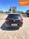 Citroen C4, 2012 р., Дизель, 334 тис. км, Хетчбек, Чорний, Черкаси AT-10418380 фото 7