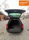 Skoda Octavia, 2008 г., Бензин, 206 тыс. км, Универсал, Чорный, Дергачі AT-10414999 фото 7
