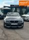 BMW 3 Series, 2007 г., Газ метан / Бензин, 163 тыс. км, Кабриолет, Серый, Запорожье AT-10409537 фото 2