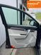 Chevrolet Captiva, 2011 р., Дизель, 129 тис. км, Позашляховик / Кросовер, Чорний, Київ AT-10407847 фото 19