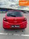 Opel Corsa, 2008 г., Дизель, 190 тыс. км, Купе, Оранжевый, Запорожье AT-10417672 фото 6