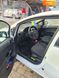 Opel Corsa, 2012, Газ пропан-бутан / Бензин, 1.2 л., 198 тис. км, Хетчбек, Білий, Львів Cars-Pr-66426 фото 12