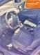 Citroen C4, 2012 р., Дизель, 334 тис. км, Хетчбек, Чорний, Черкаси AT-10418380 фото 10